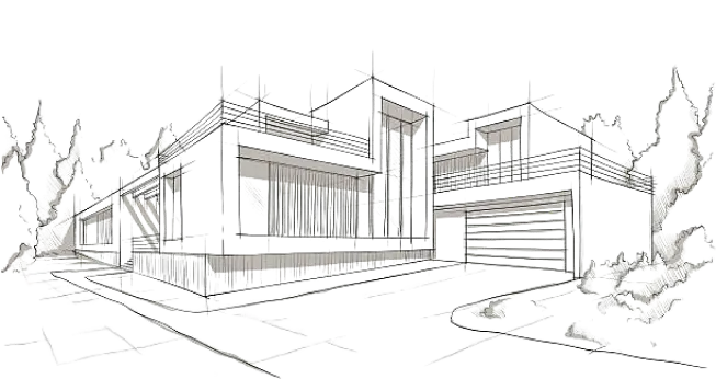 EP Builders